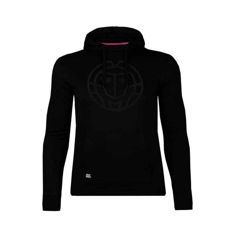 BIDI BADU Nishan Lifestyle Hoody Hoodie Herren