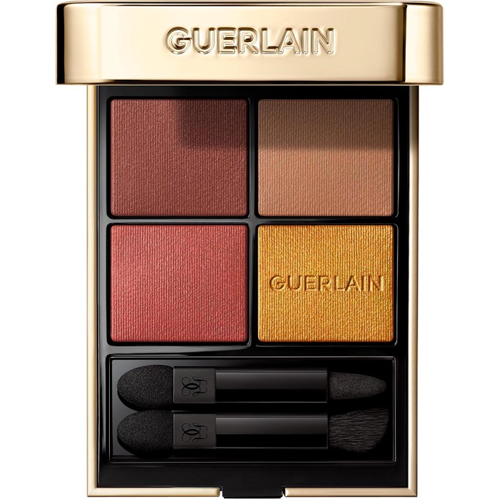 Ombres G Eyeshadow Palette