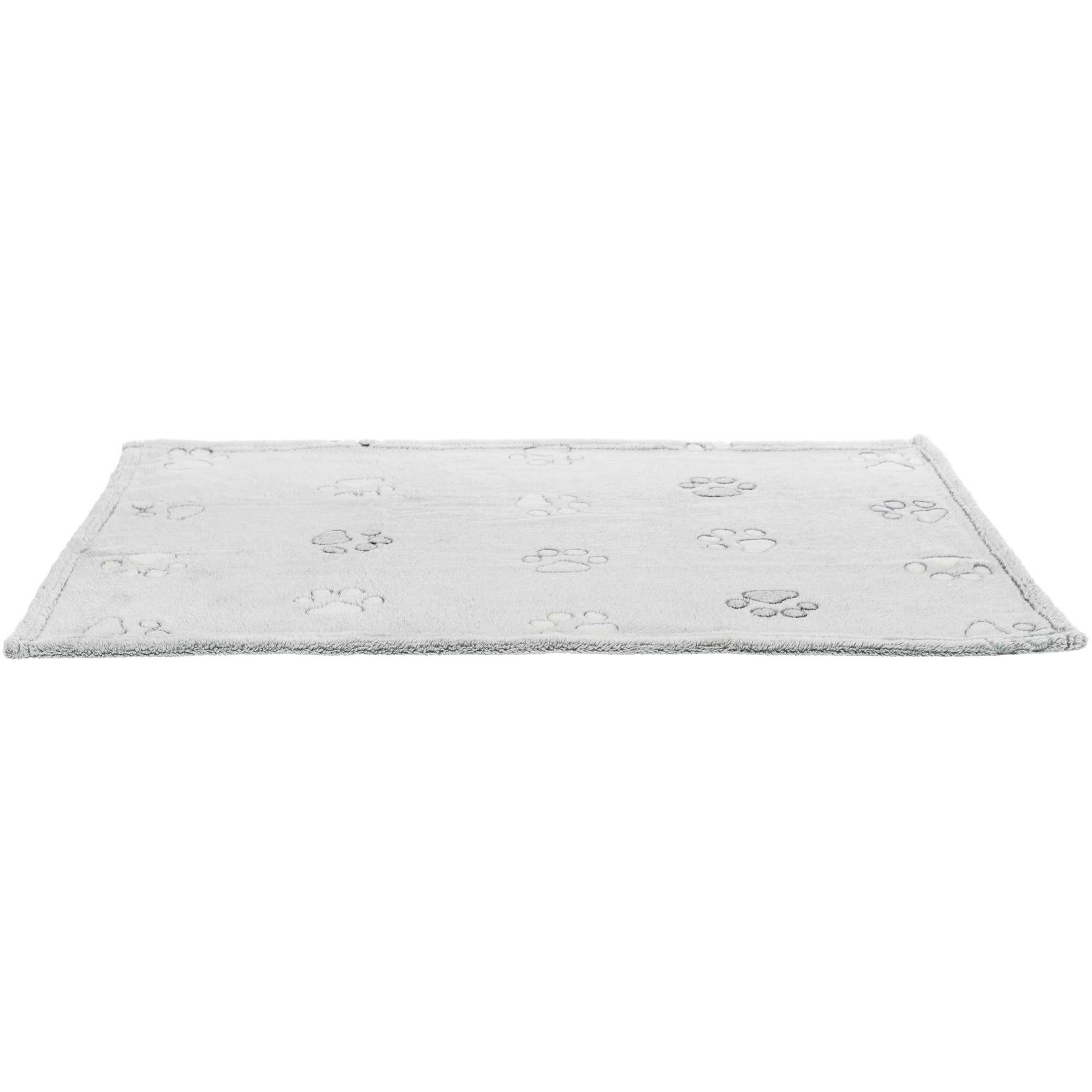 TRIXIE Tierdecke Hundedecke Nando
