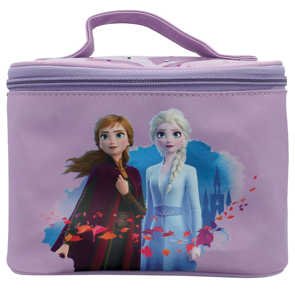 Disney VANITY VANITY