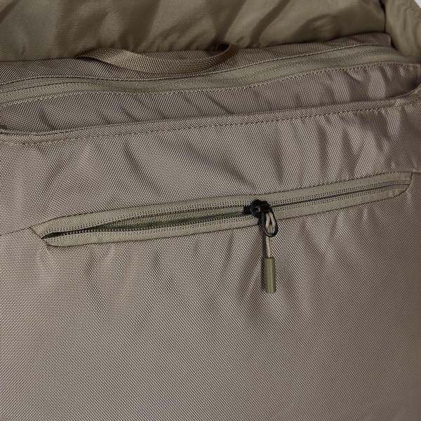 AOEDE MESSENGER 7 - Laptoptasche