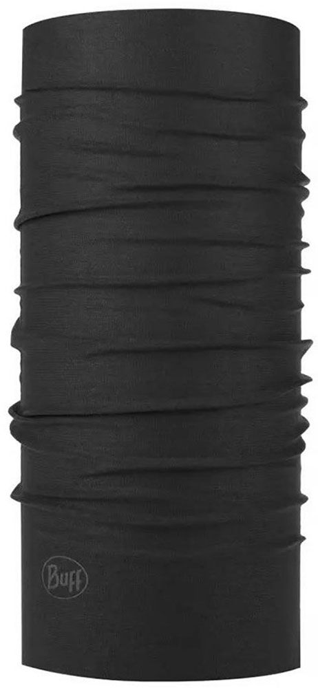 Buff Original Solid - Multifunktionstuch kaufen | Bike-Discount