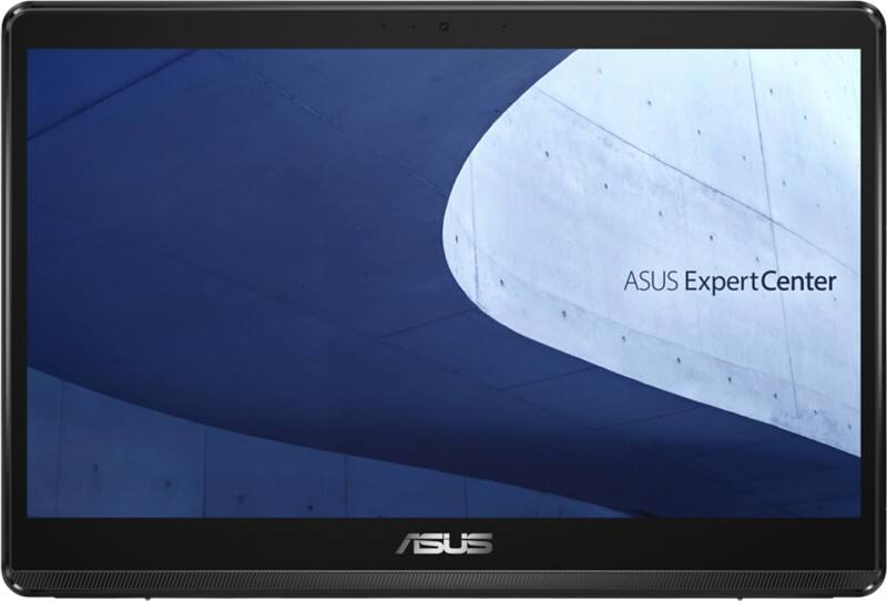 ASUS ExpertCenter E1 AiO E1600WKAT-U4128X 39,6 cm (15,6