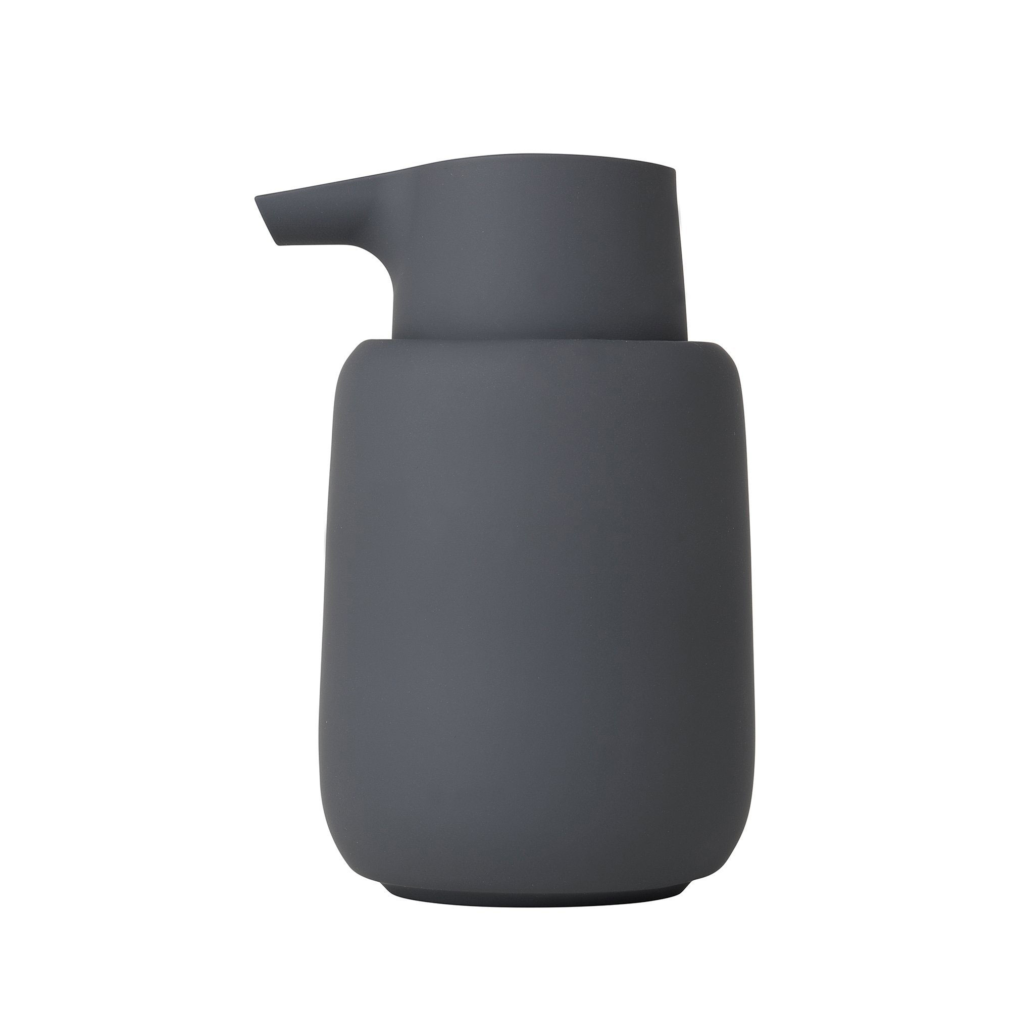 BlomusSeifenspender 250ml