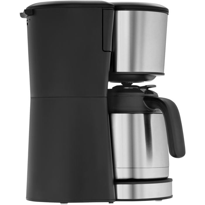 WMF Bueno Pro Kaffeemaschine Thermo