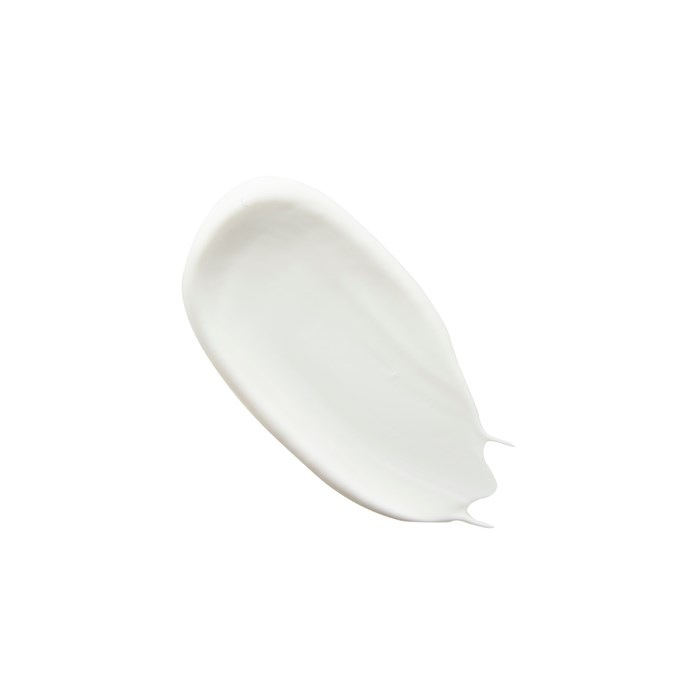 Mineral Sun Protect Face Cream SPF 30