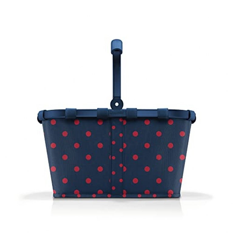 REISENTHEL Handtaschen rot