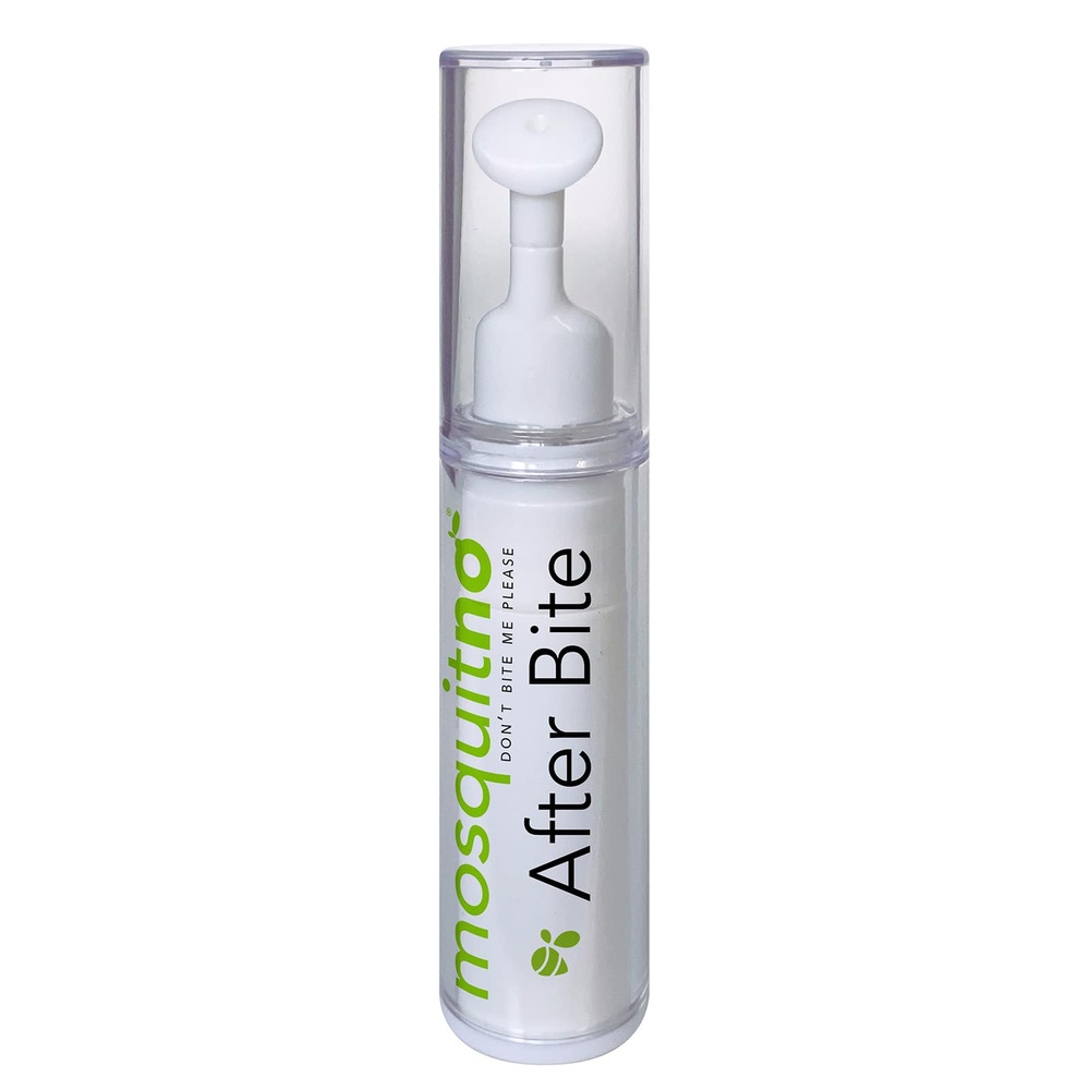 mosquitno Apres piqures d'insectes 8ML apres piqures