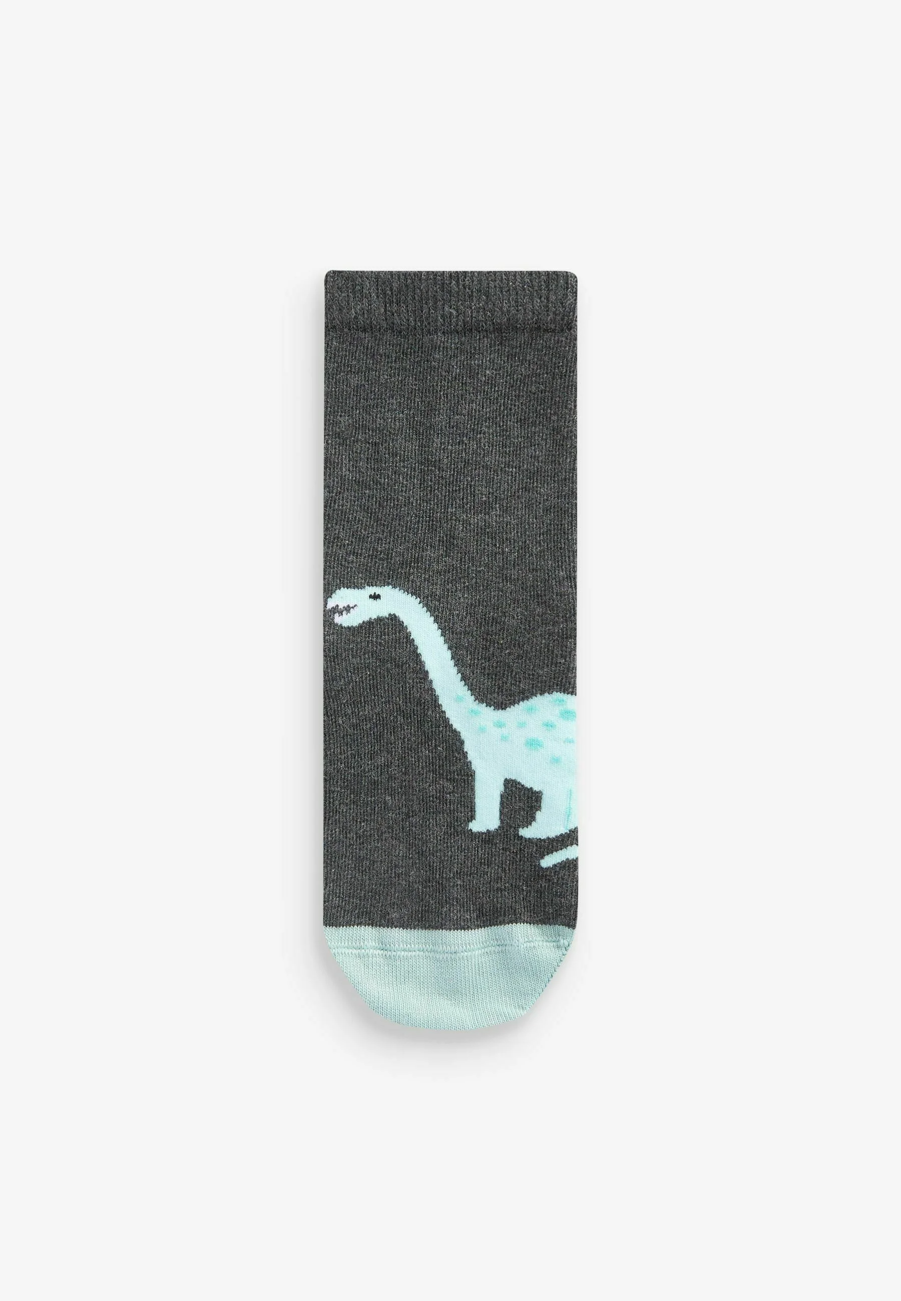 Siguiente RICH 7 PACK - Calcetines