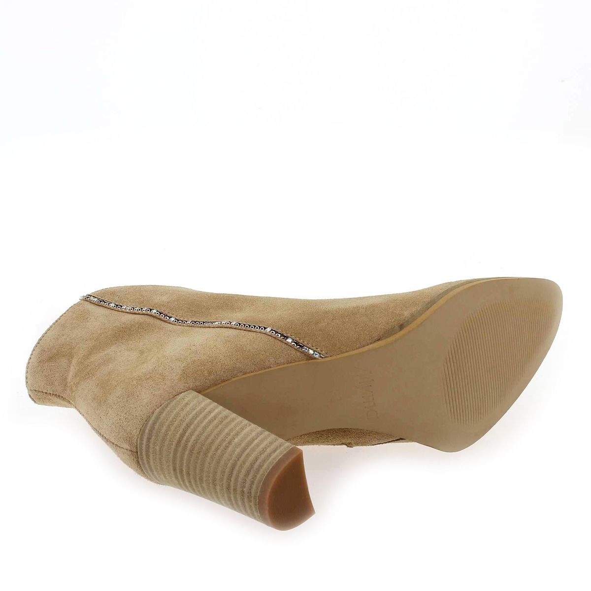 Myma  6600 - Beige