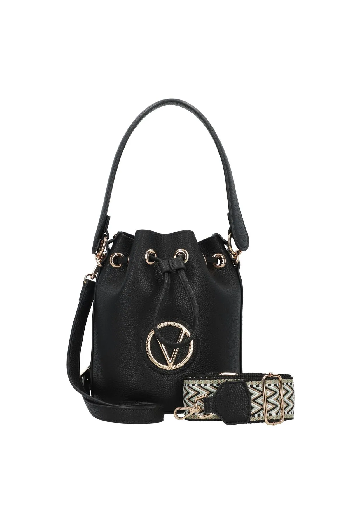 Valentino  Katong Beuteltasche 18,5 cm