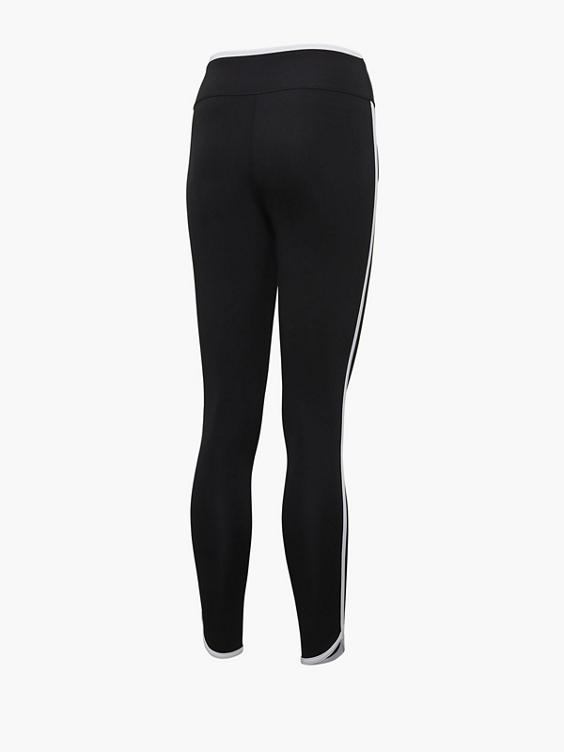 PUMA 7/8 Tights