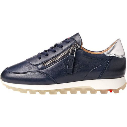LLOYD Schuhe Hochwertiger Sneaker