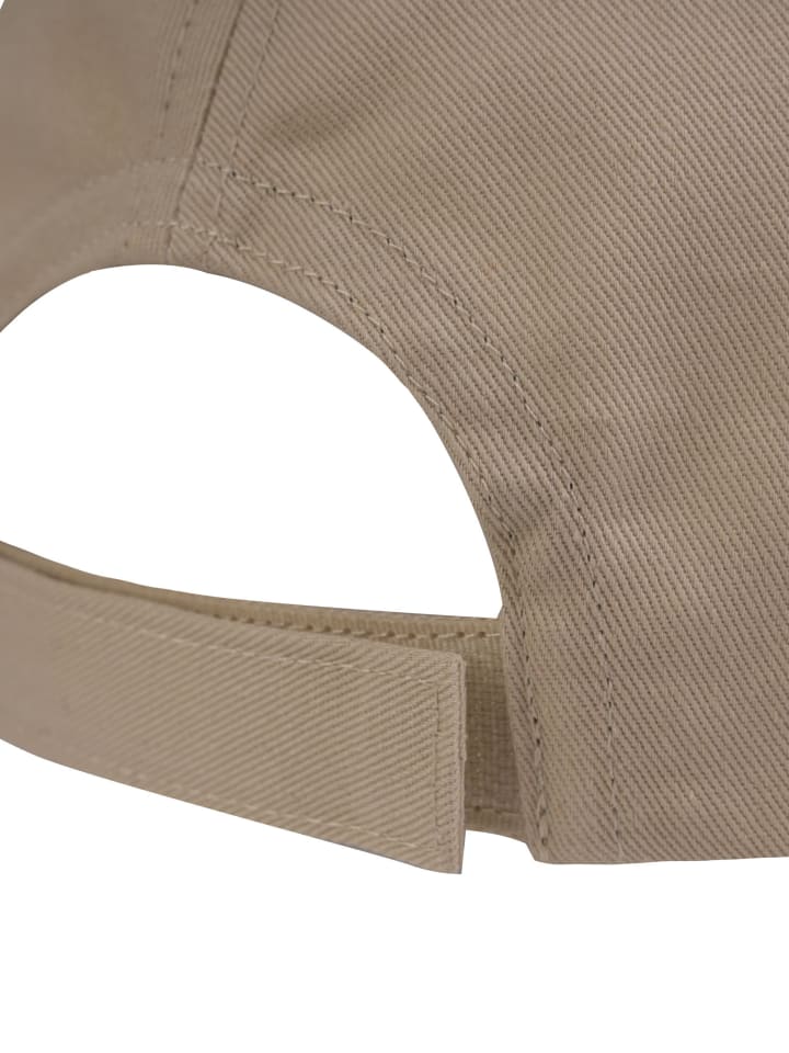 SCHIETWETTER Schirmmütze in offwhite günstig kaufen onesize