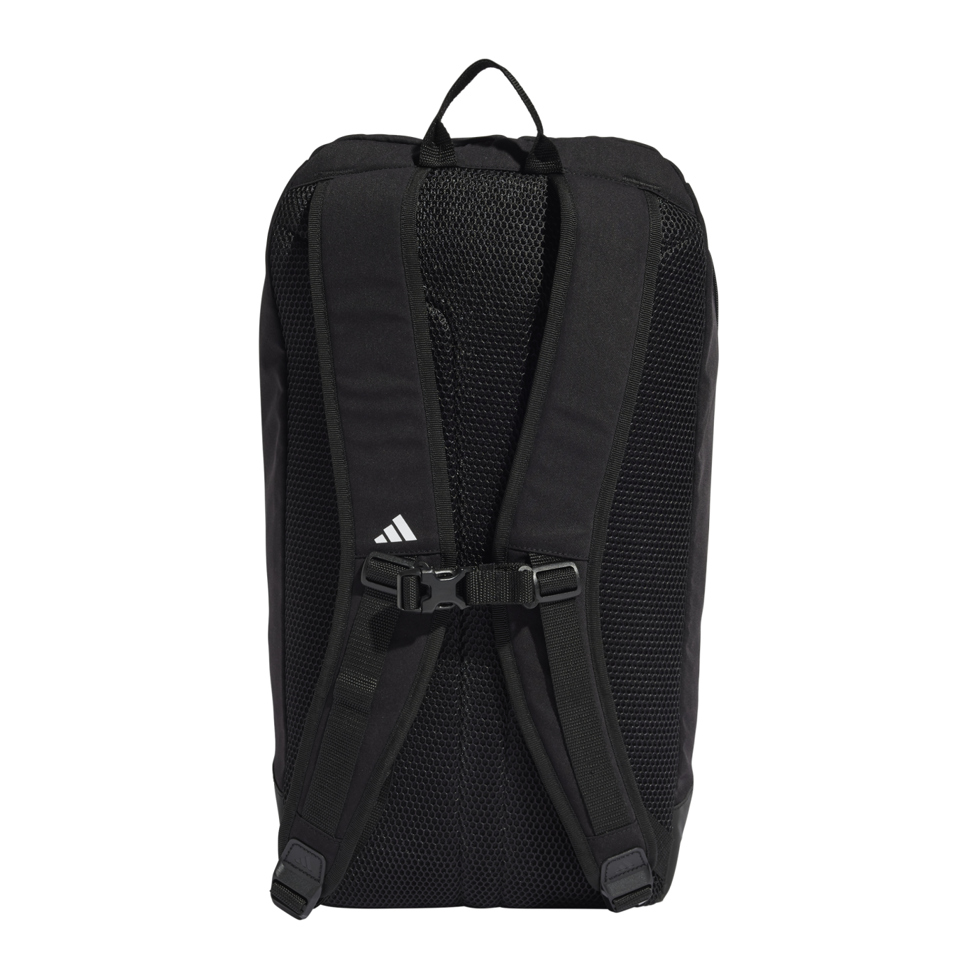 adidas DFB Deutschland Rucksack EM 2024 Schwarz