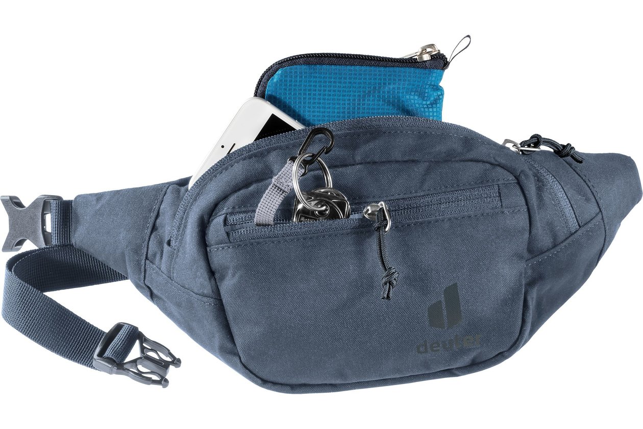 deuter Urban Belt