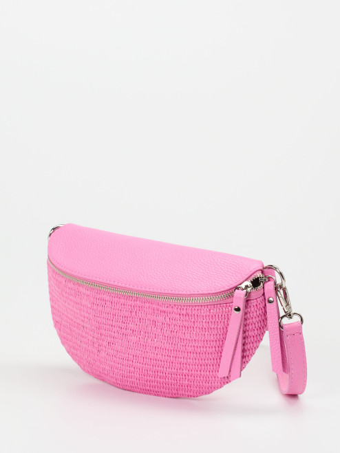 Crossbody Bags-93075490002 Marlon Firenze