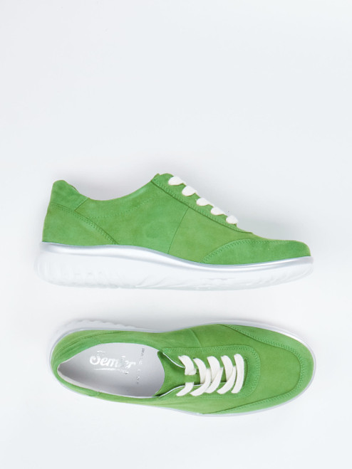Sneaker-26516590011 Semler