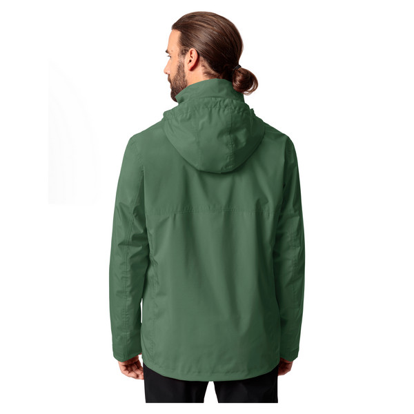 ROSEMOOR 3IN1 JACKET Herren - Doppeljacke