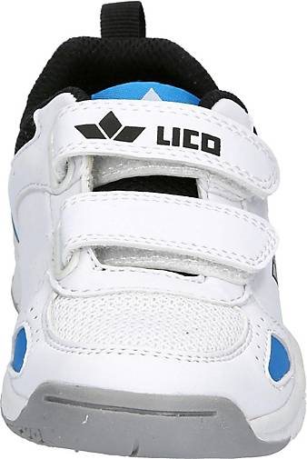 LICO Sportschuh Peyton V