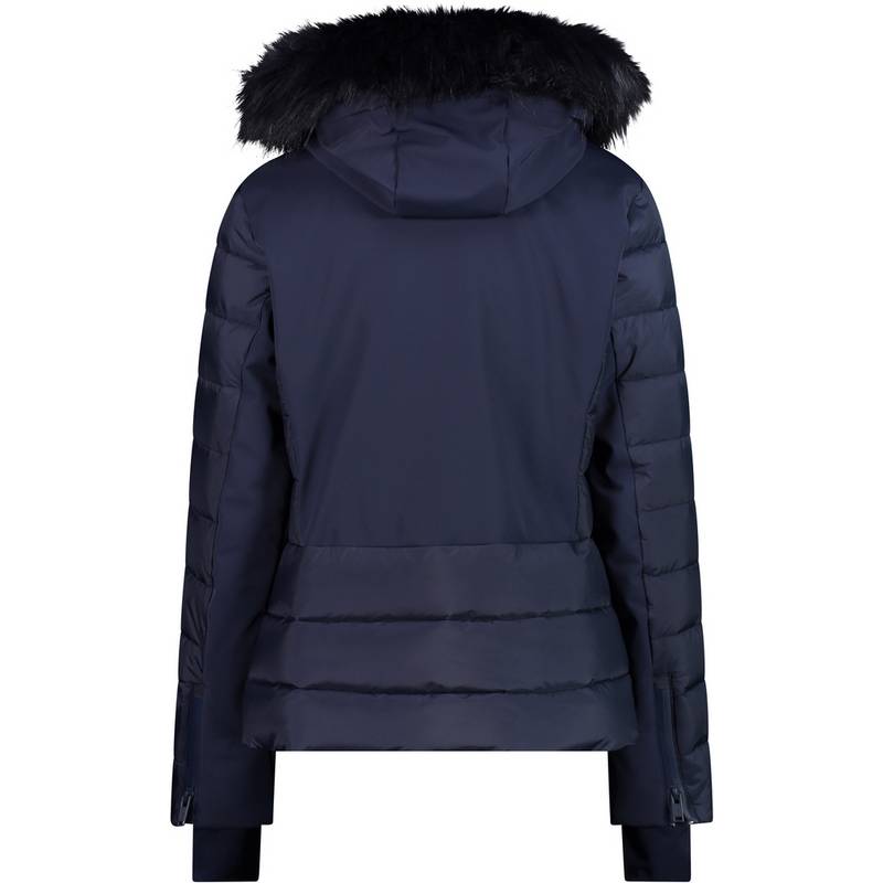 CMP Skijacke Damen