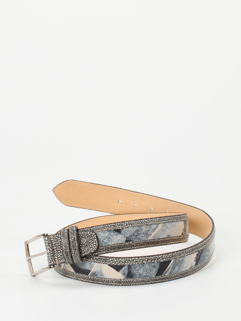 Casual Gürtel-95700030001 Harris