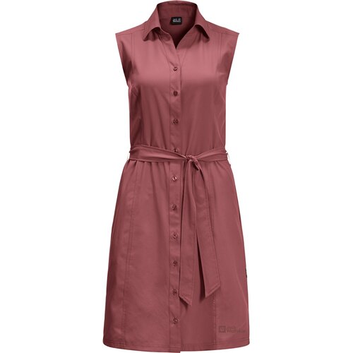 DAMEN KLEID SONORA DRESS