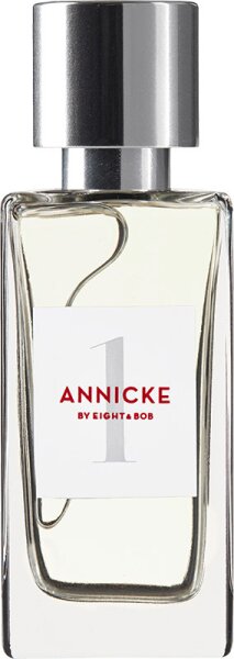 Eight & Bob Annicke 1 Eau de Parfum