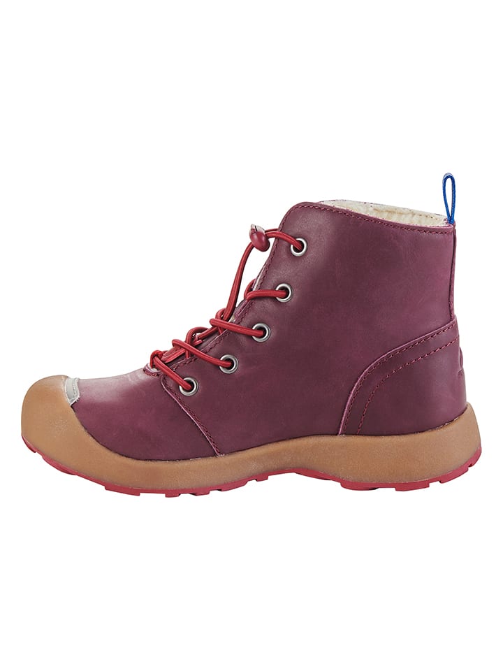 finkid Winterboots 