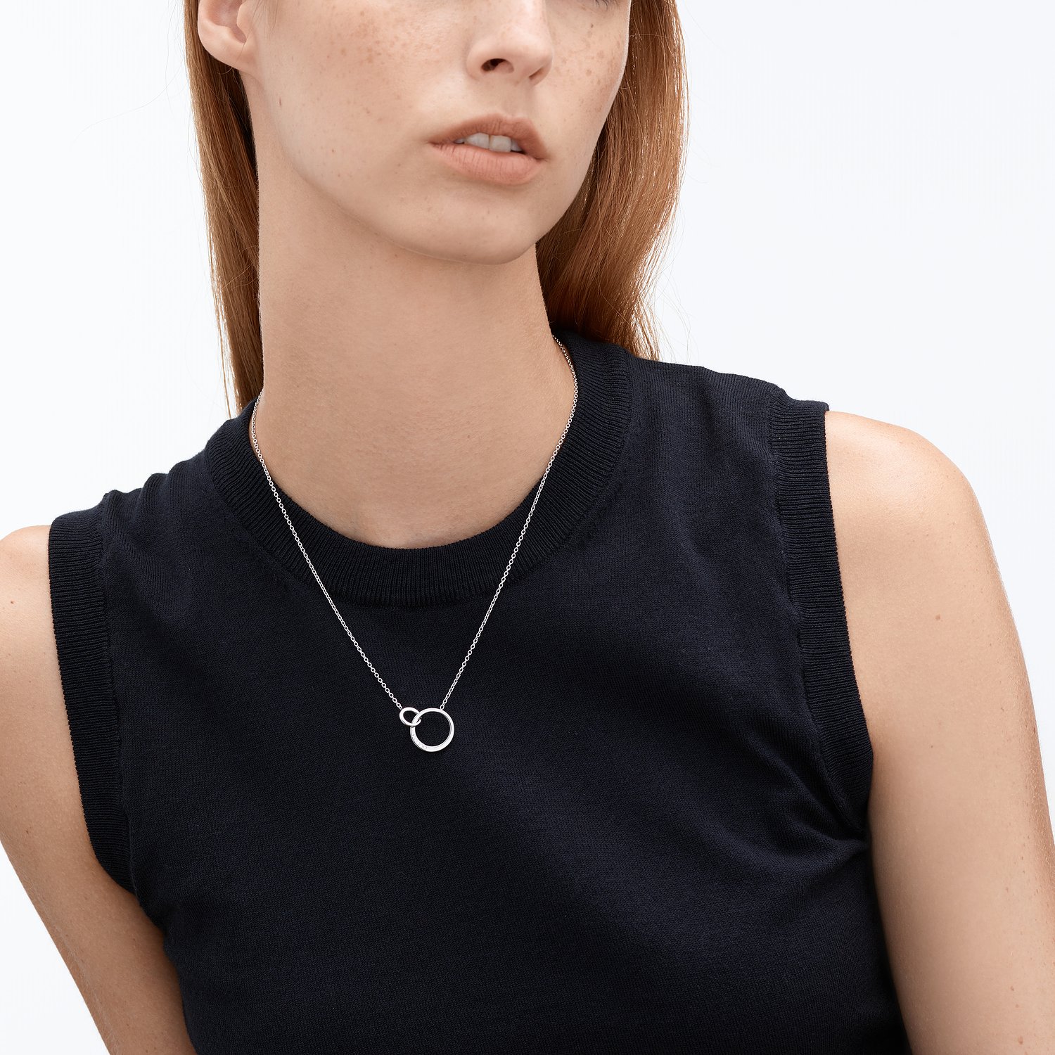 Skagen Chains