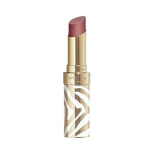 Sisley Le Phyto-Rouge Shine Lipstick Recargable 13 Beverly Hills