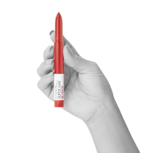 Maybelline Super Stay Ink Crayon Lippenstift-1.5 g