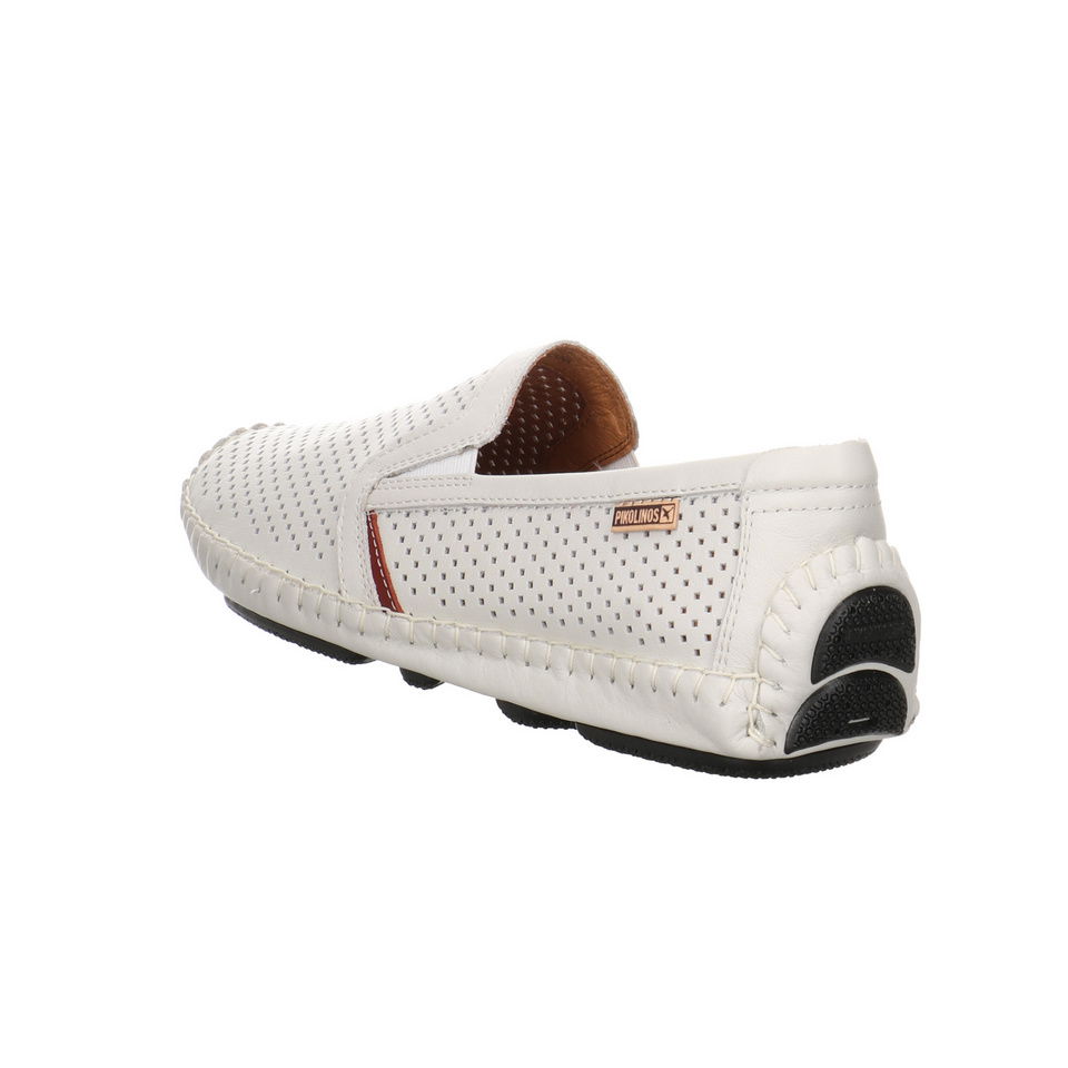 Pikolinos Jerez Slipper