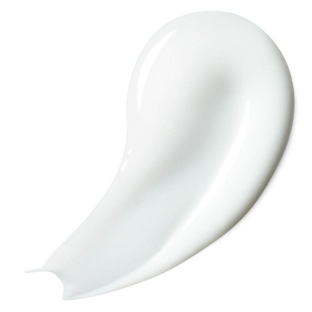By Terry HIJALURONSKI GLOBALNI SERUM