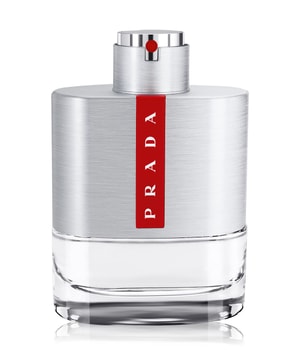 Prada Luna Rossa Eau de Toilette 100 ml