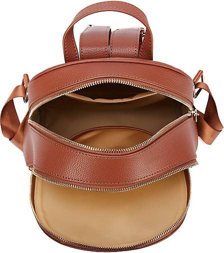 C´iel Cityrucksack Terry