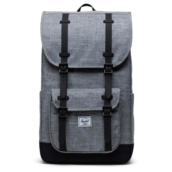 Herschel - Little America Backpack - Daypack