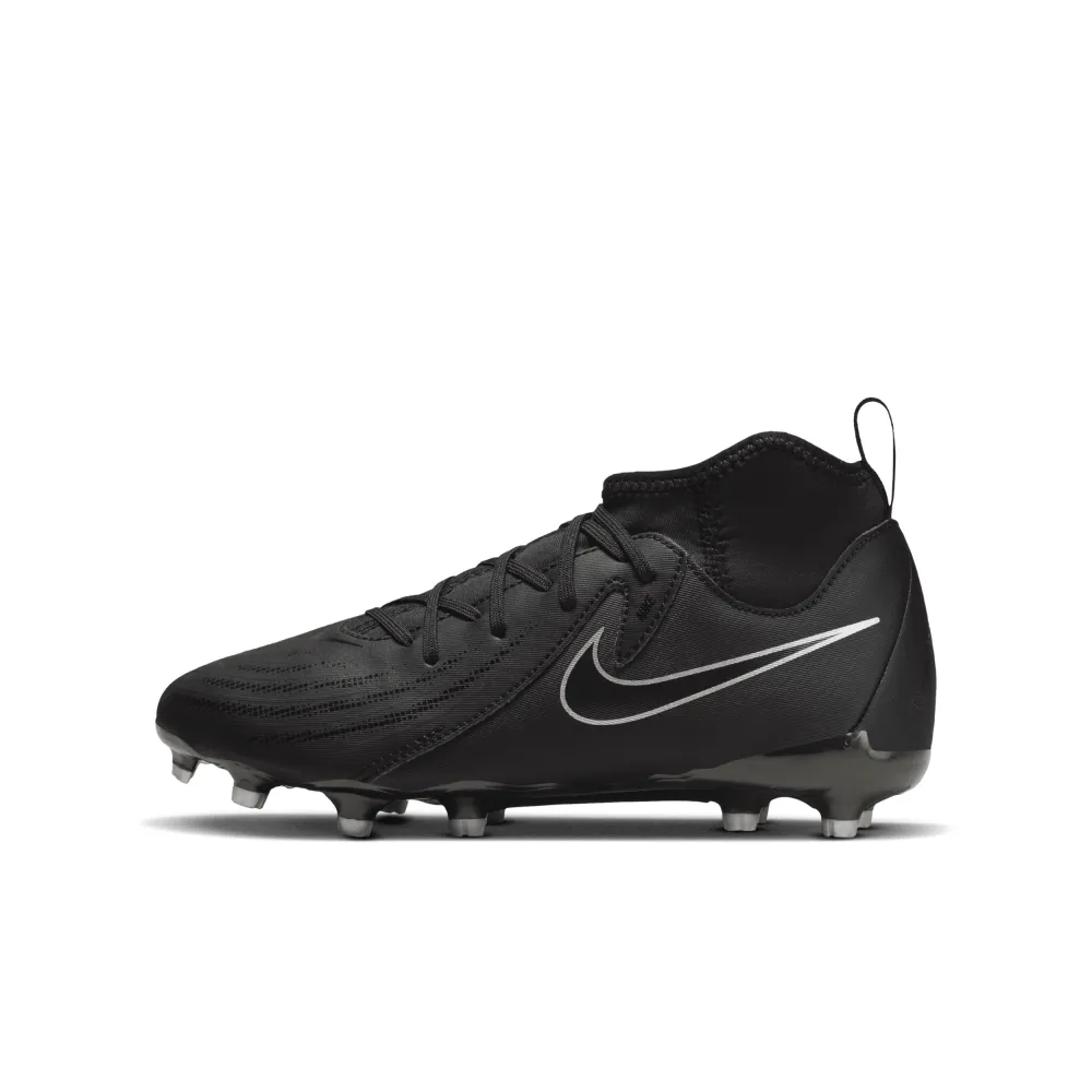 Nike Phantom Luna Ii Academy MG FJ2603-001 / schwarz