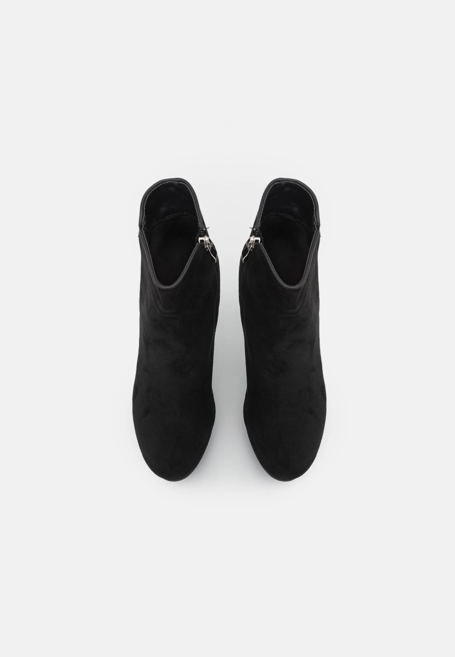RAID CHANDLER - Botines de tacón