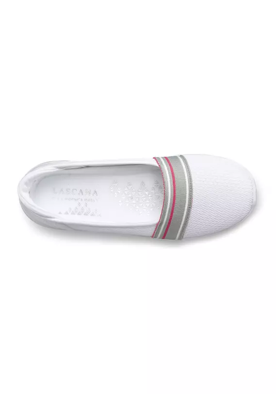 Slipper