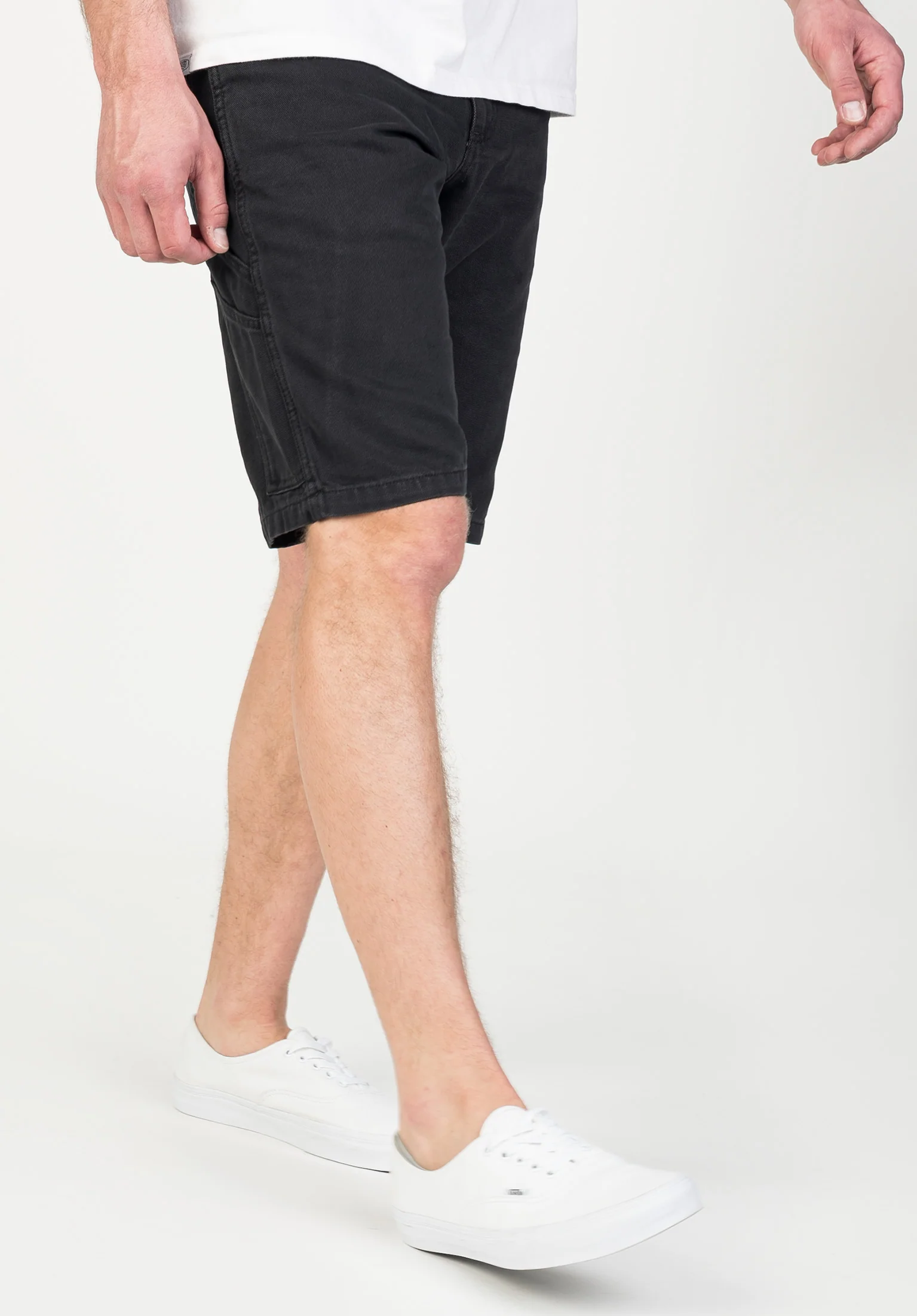 Dickies Duck Canvas Short