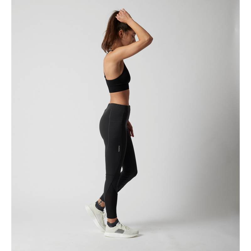 Runamics Lauftights Damen
