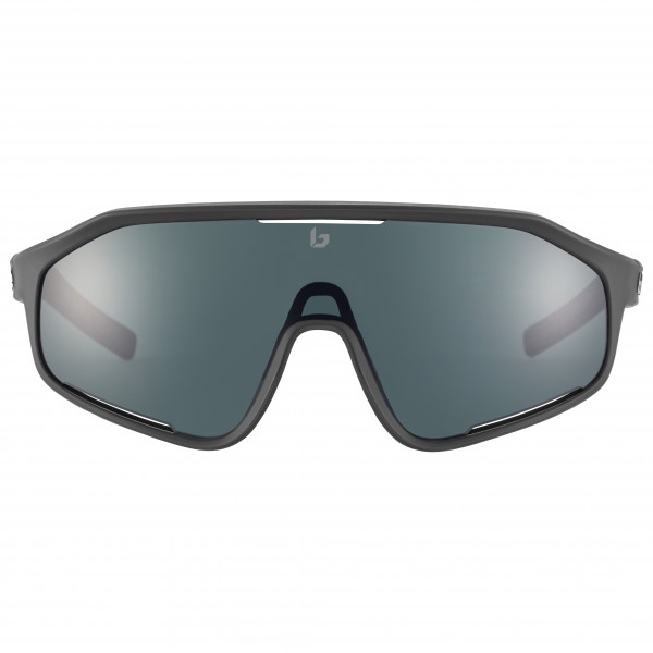 BollÉ - Shifter S3 (VLT 11%) - Fahrradbrille