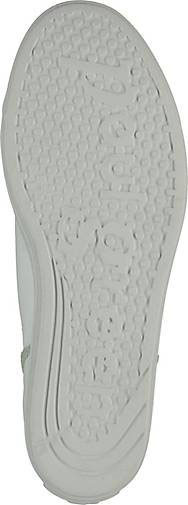 Paul Green Sneaker