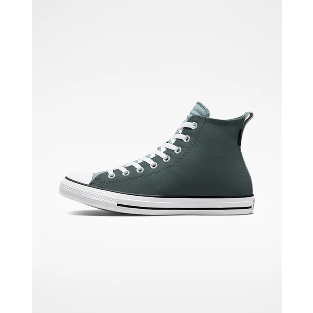 Converse Chuck Taylor All Star A03406C / grau