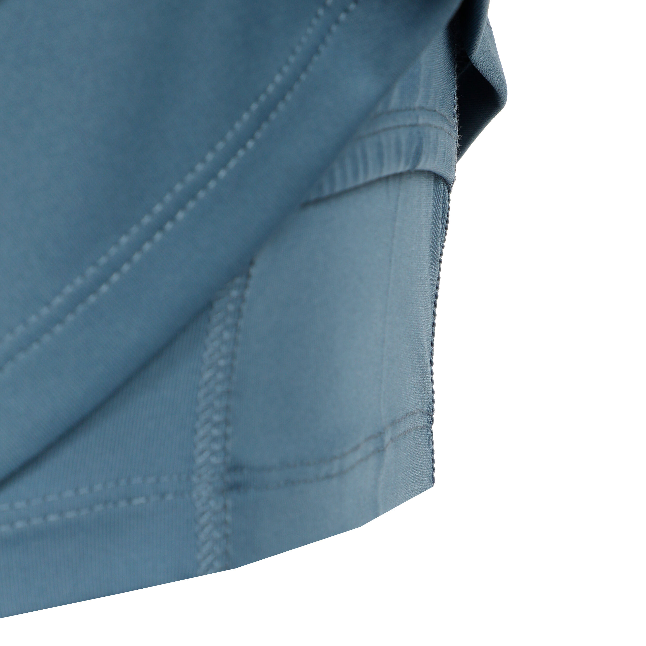 Camila Rock Damen - Blau