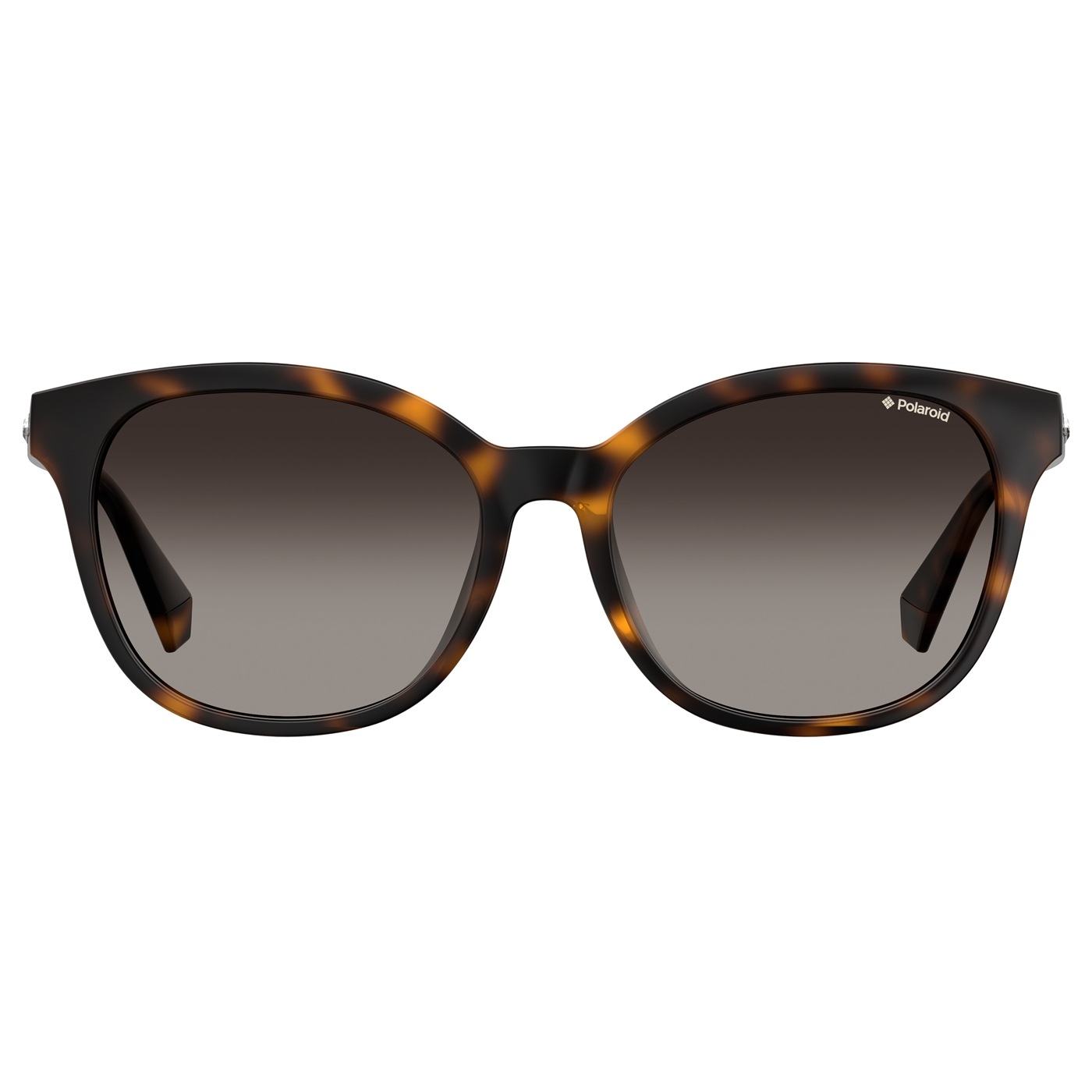 Sonnenbrille