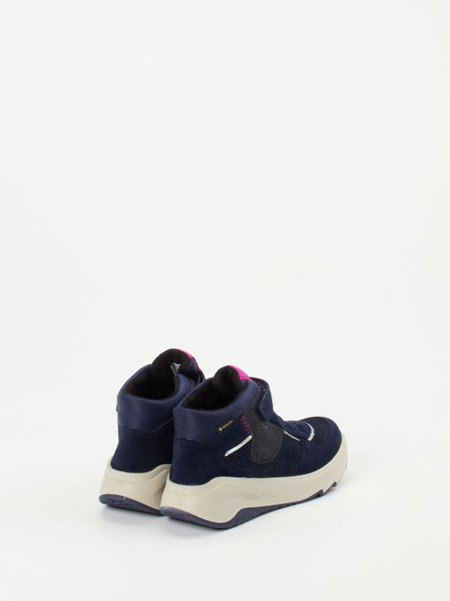 Klettboots-67301090141 Superfit