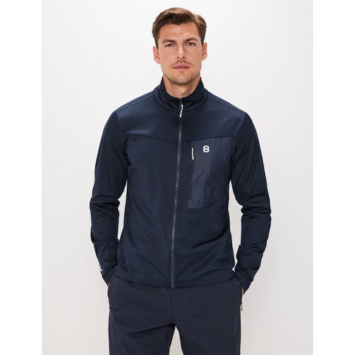 HERREN ROLLI AMTECH SWEAT
