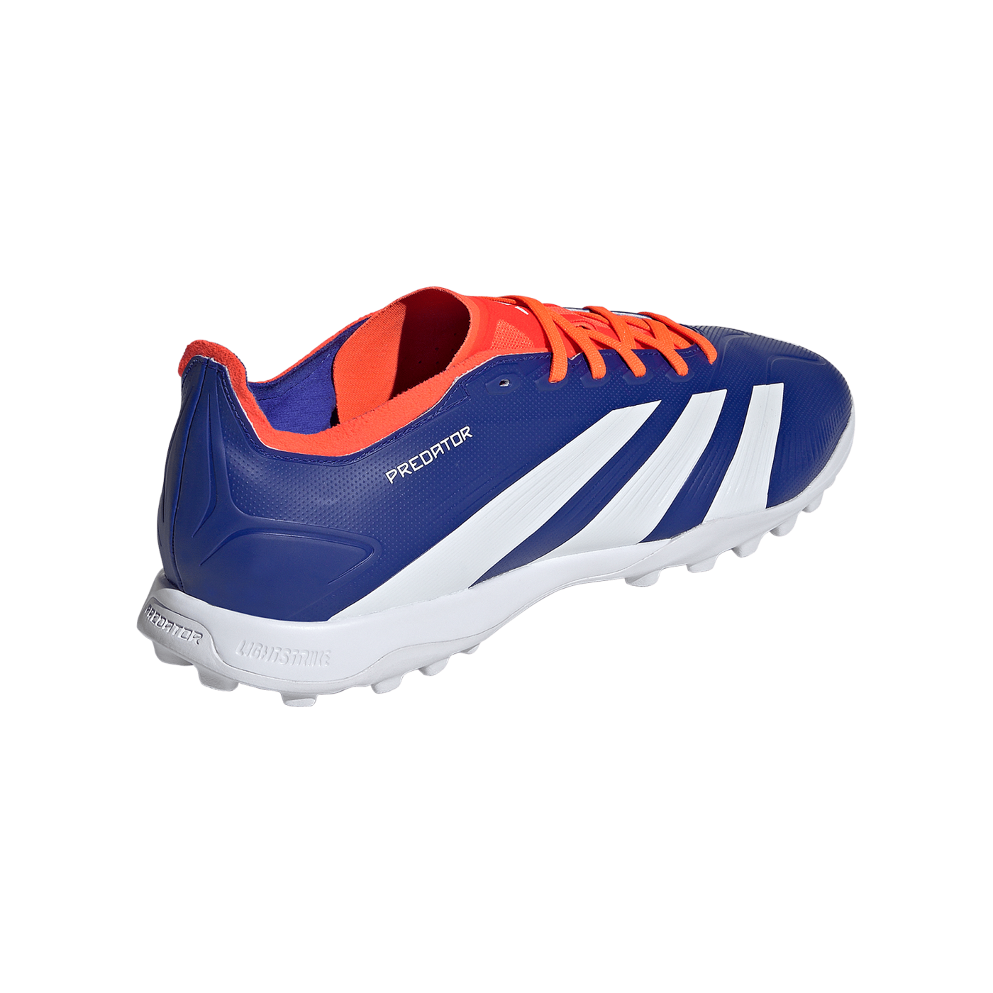 adidas Predator League TF Blau